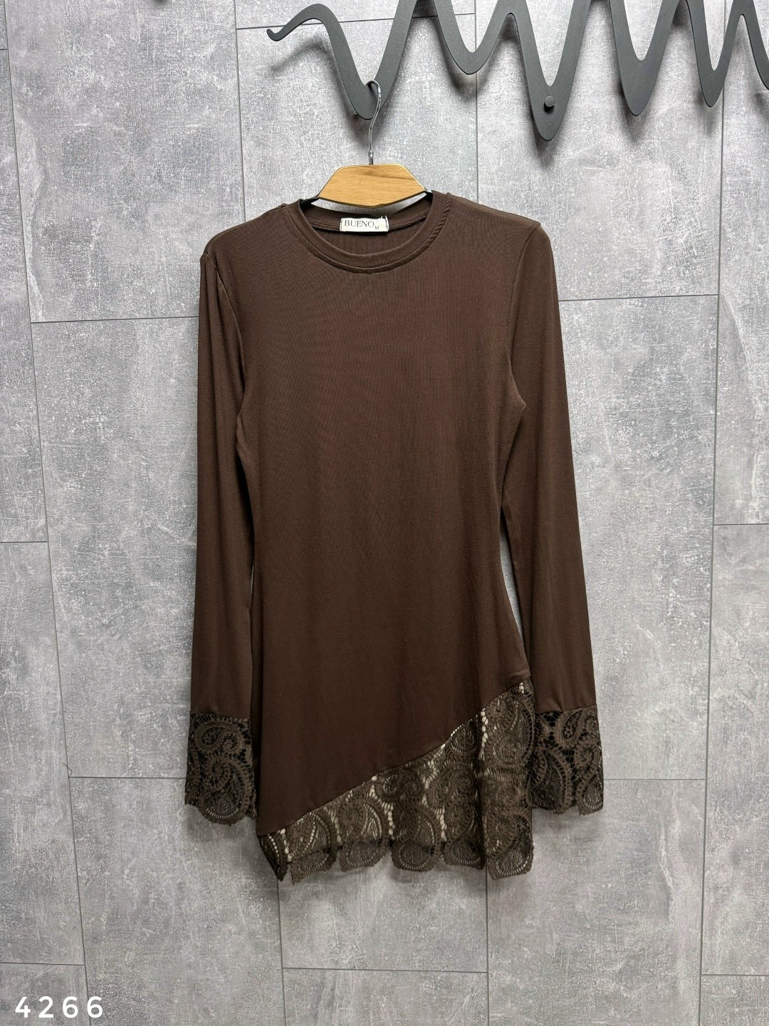 платье с кружевами,кружевное платье,платье с гипюром,платье с кружевом на подоле,платья мини