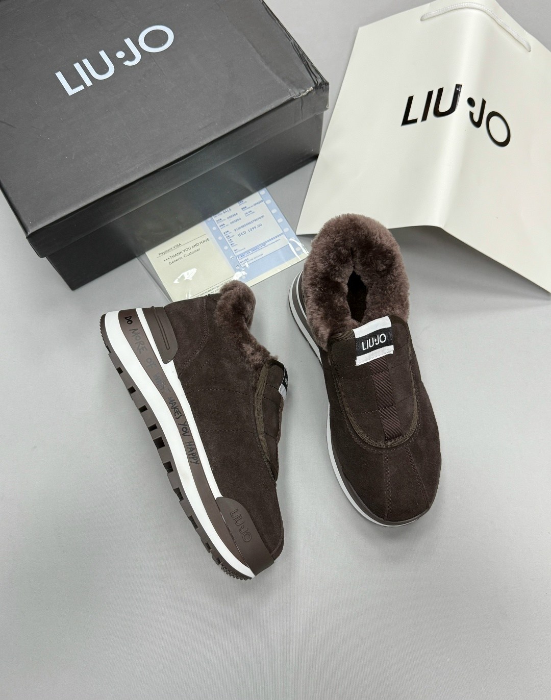 ,кроссовки женские liu jo,кроссовки женскиe,кроссовки зимние женские,кроссовки liu jo