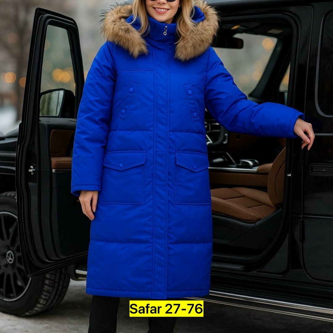 стильные пуховики,стильные куртки пуховики женские,куртка зимняя женская,пуховик зимний куртка,пуховик зима