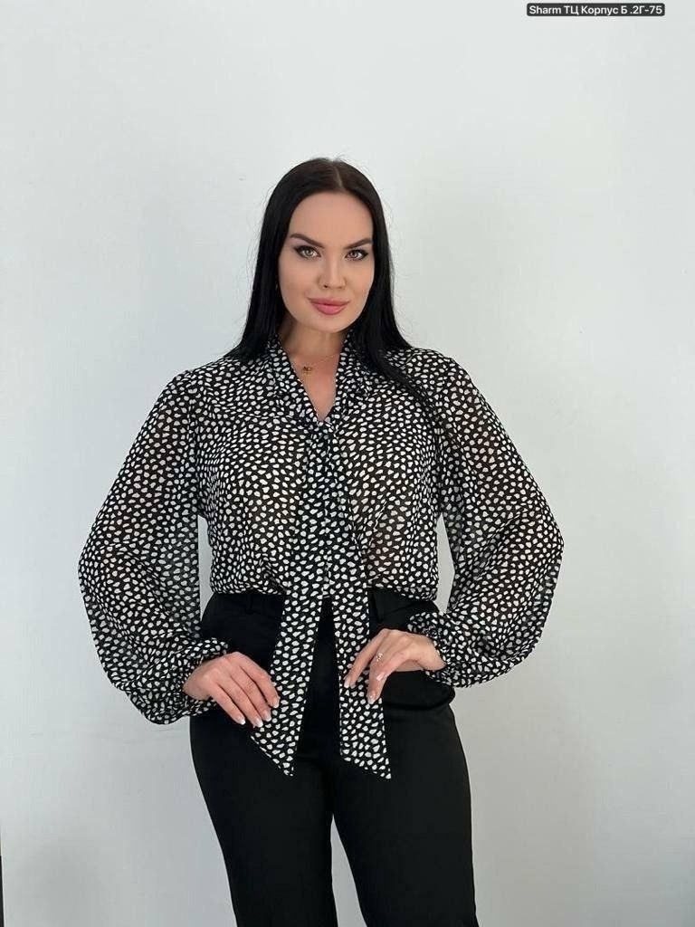 стильная блузка,женская блузка,блузка женская офисная праздничная,блузка женская офисная,блузка кофточка