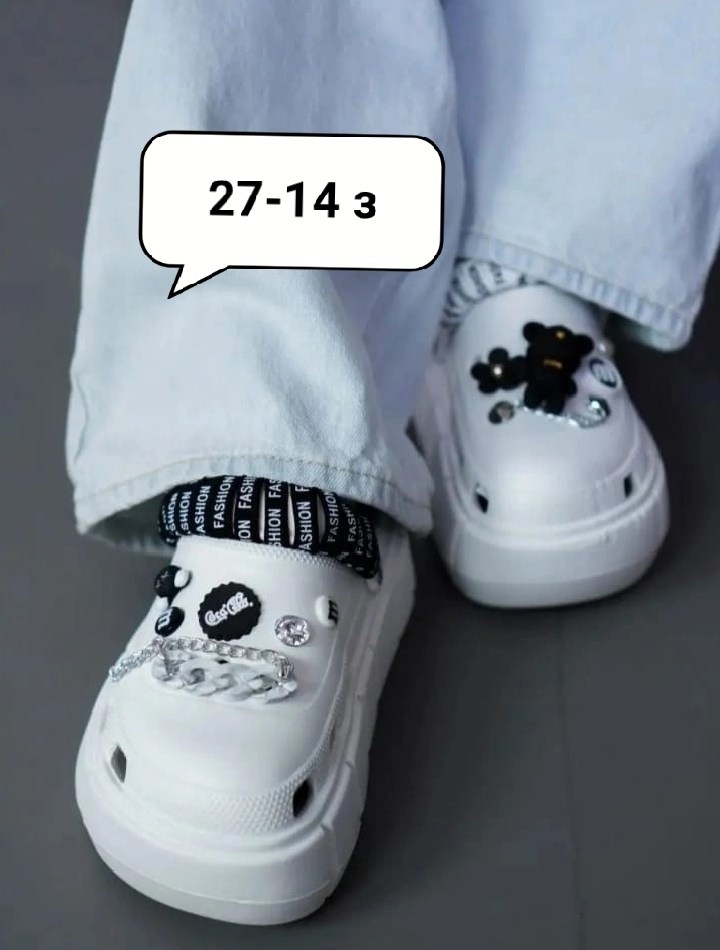 ,женские кроксы,женские сабо crocs,сабо кроксы женские,босоножки crocs