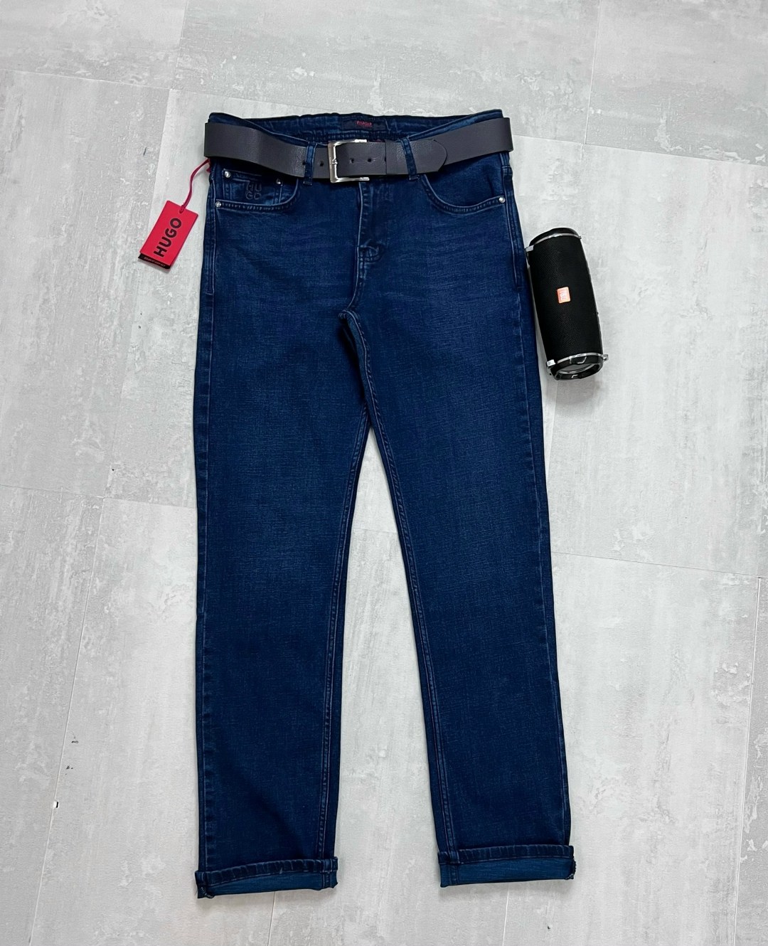 джинсы мужские,джинсы для мужчин,джинсы джинсы,классические джинсы,джинсы штаны