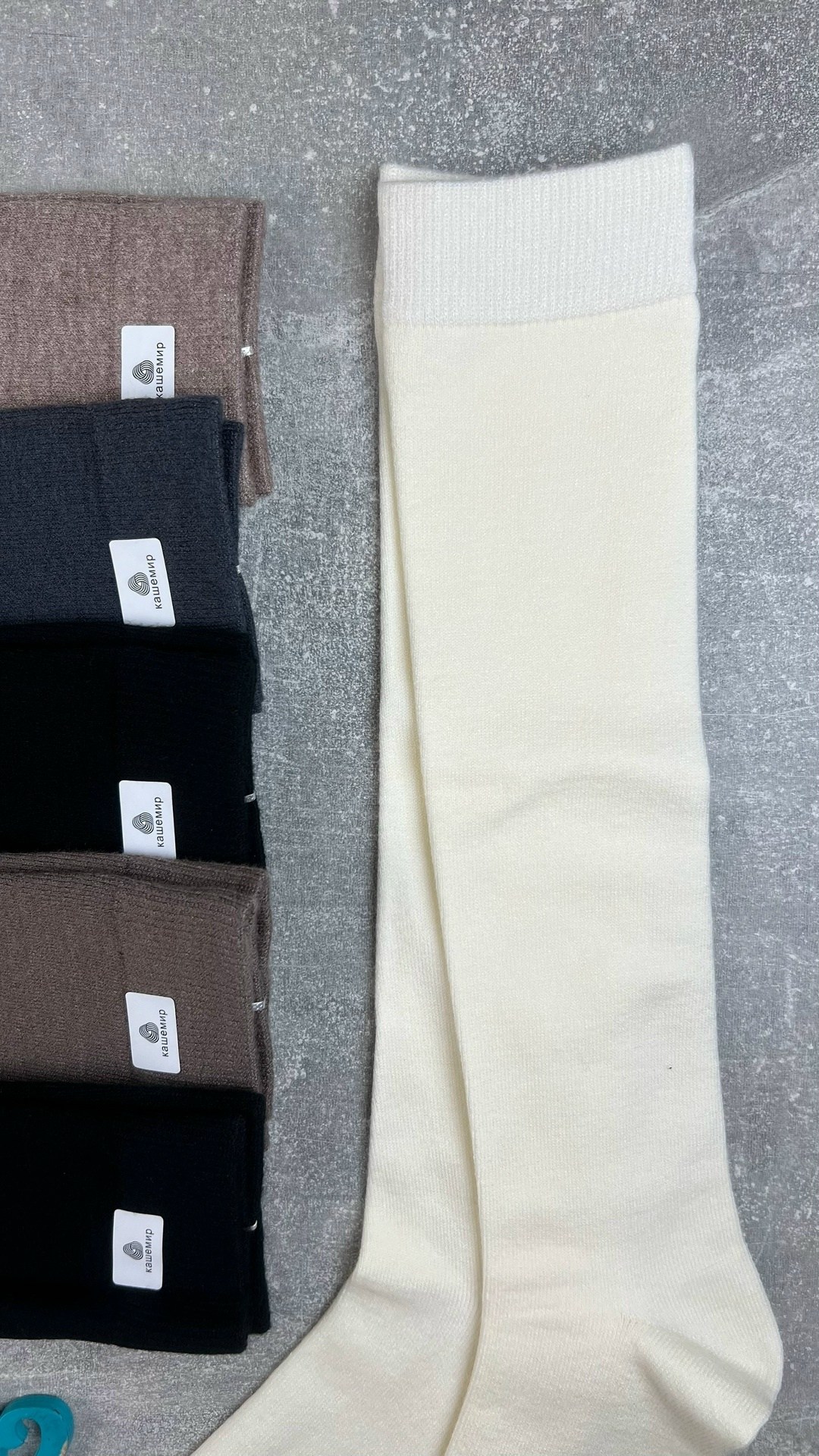 женские гольфы,чулки хлопковые,гольфы теплые,гольфы женские теплые,носки женские