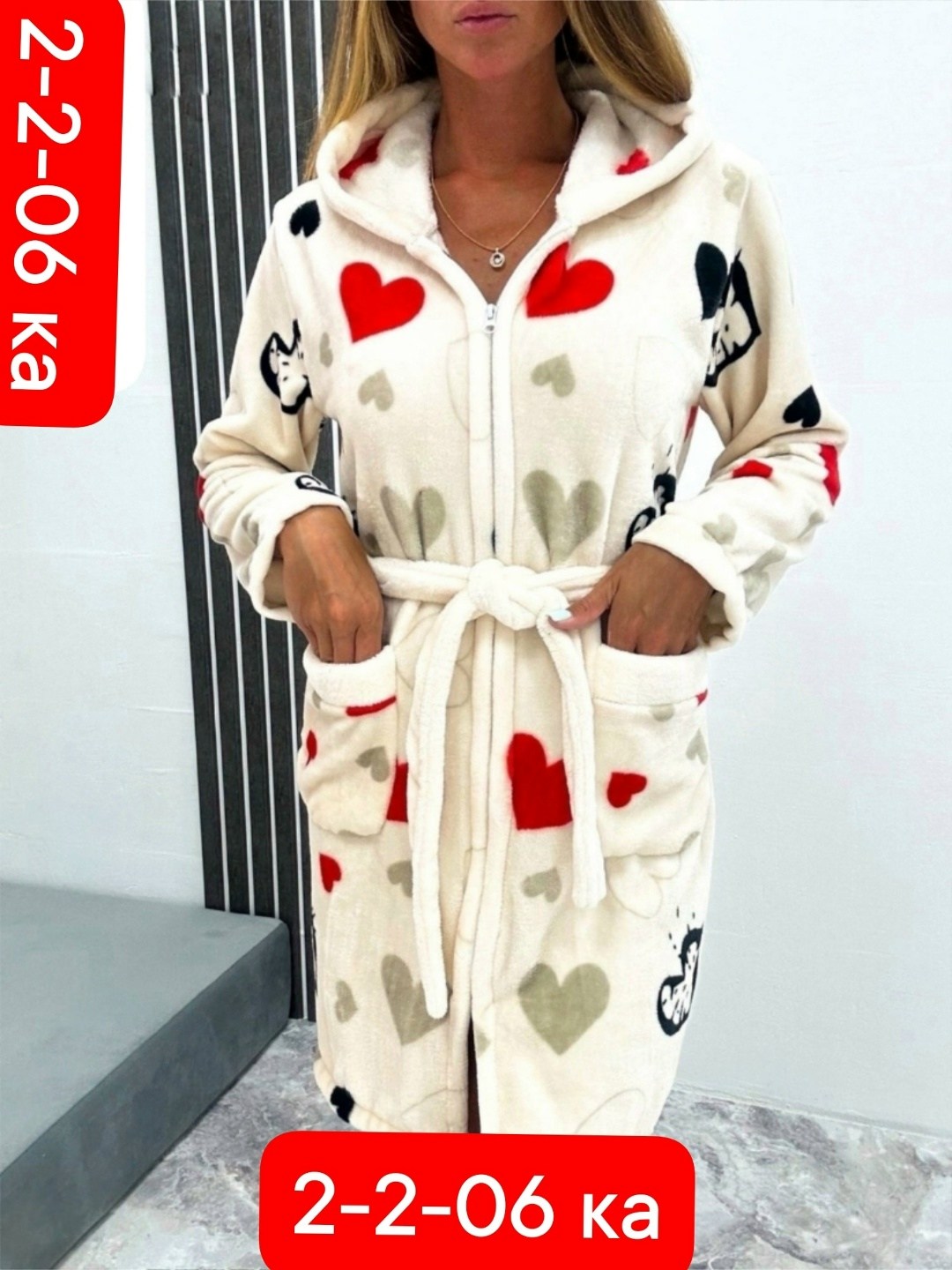 халат женский домашняя одежда,женские халаты,женский халат с капюшоном,халат с капюшоном,женский домашний халат