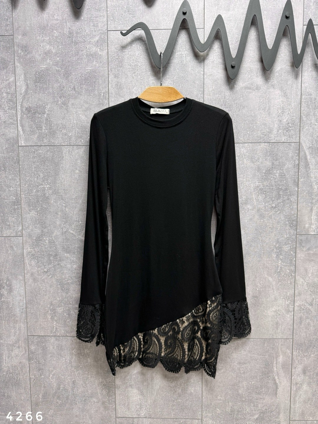 платье с кружевами,кружевное платье,платье с гипюром,платье с кружевом на подоле,платья мини