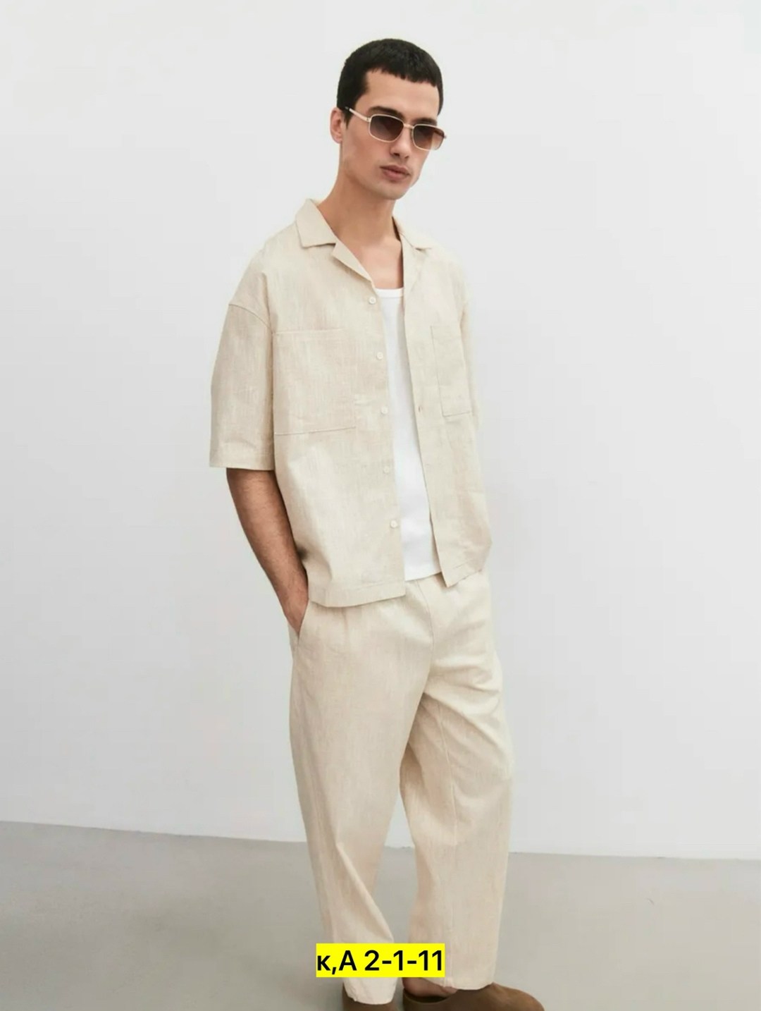 костюм мужской летний,костюм мужской льняной,мужская мода,светлый мужской костюм,рубашка бежевая