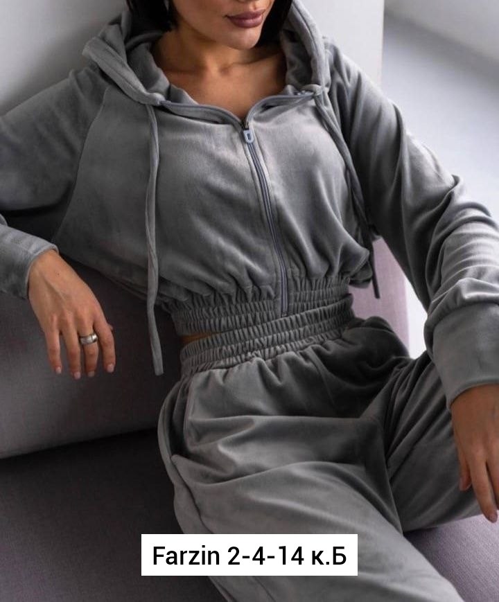 велюровый спортивный костюм женски,костюм женский велюровый,cпортивный костюм велюровый,костюм из велюра,спортивный костюм женский велюровый