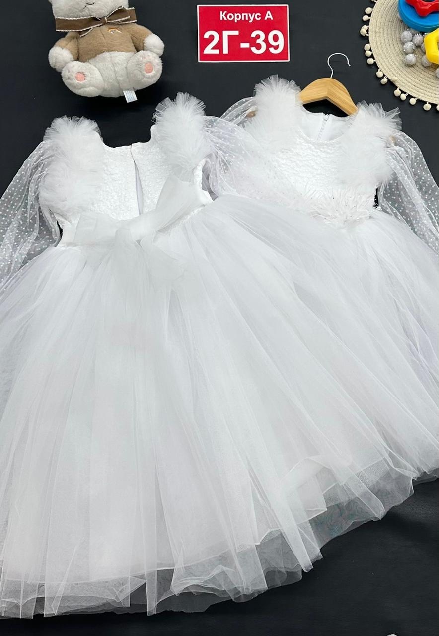 платье для девочек,платье детская,праздничное платье для девoчки нарядное,нарядное платье для девочки,нарядное платье