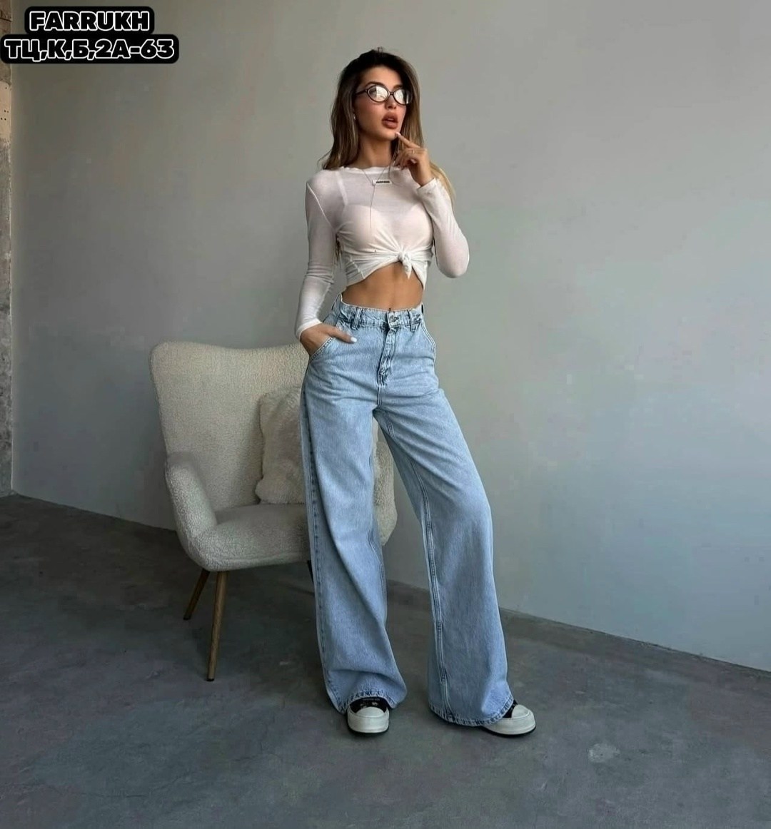 джинсы женские широкие,женские джинсы,брюки джинсы,джинсы штаны,широкие джинсы