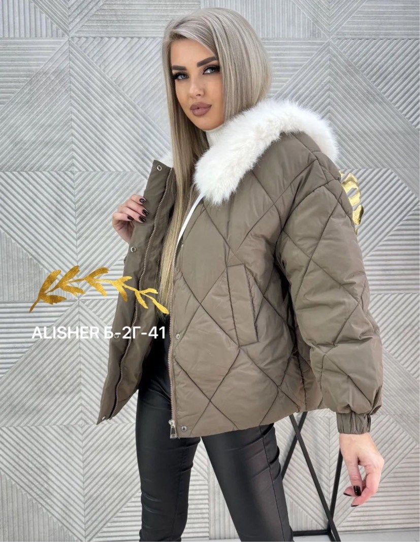 куртка женская,куртка женская демисезонная,удлиненная куртка,женская зимняя куртка,демисезонная куртка