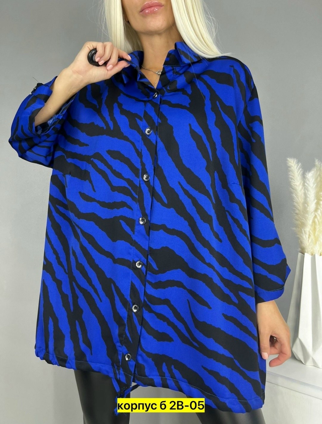 женская блуза,женское платье рубашка,рубашка женская,рубашка туника женская,женская блузка