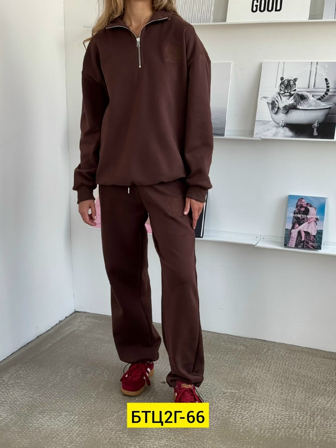 кроссовки adidas spezial,обувь,кроссовки adidas,адидас бордовые,обувь женская