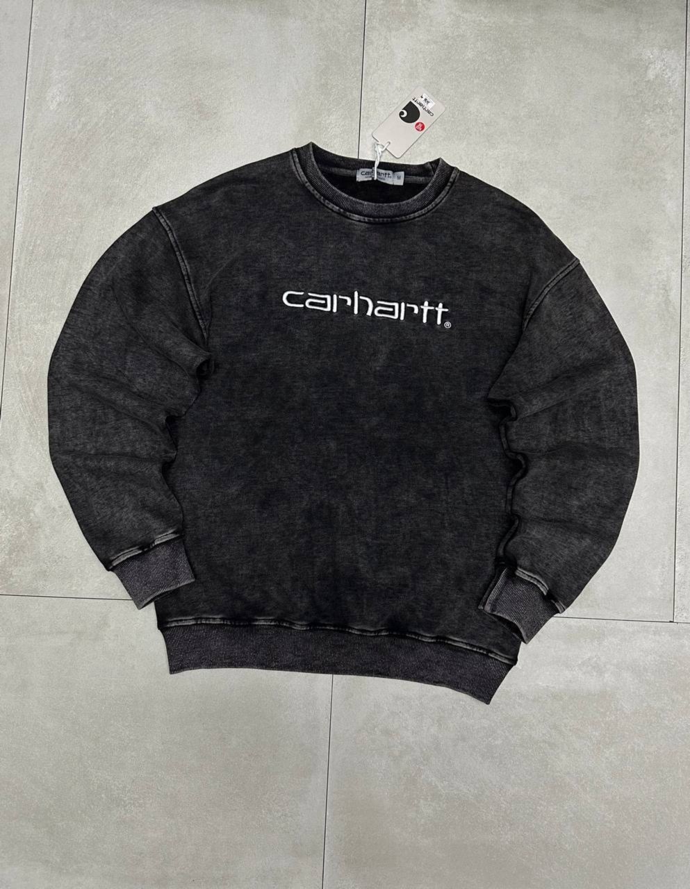 мужские свитшоты,толстовки свитшот,свитшот мужская,кофта толстовка,свитшот оверсайз