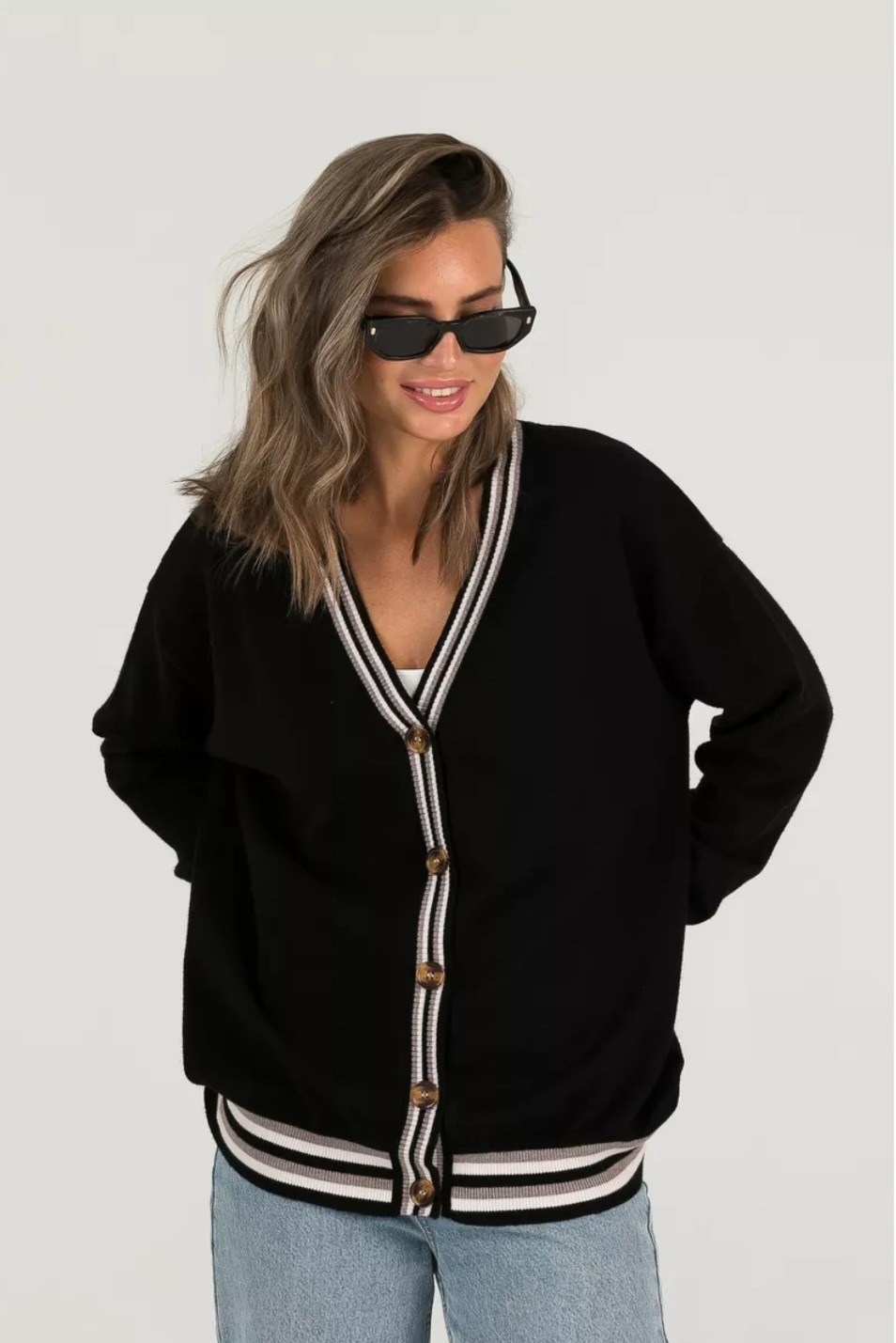 кофта кардиган,бежевый кардиган,кардиган на пуговицах,кардиган женский,кардиган