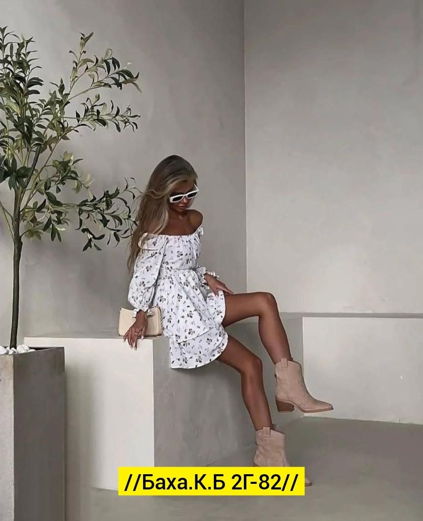 платье модное,платье,платье стильное,платье летнее,платье женская