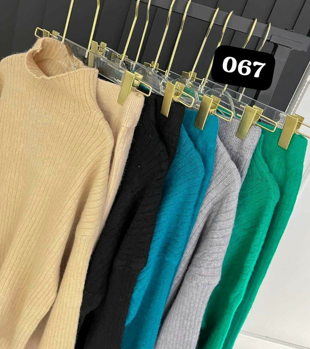 кофта женская,кофта водолазка,кофта лапша,трикотажный свитер,свитера женские