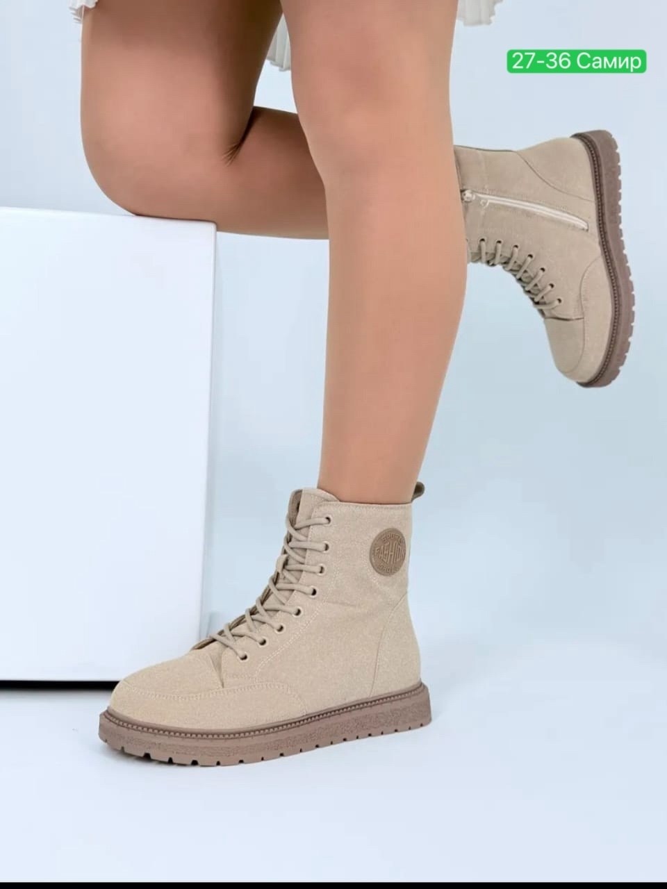 ,женские ботинки,зимняя  женская,зимние женские ботинки,женская