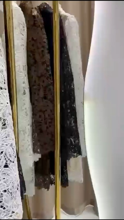 кружевное платье,платье высоким,высокая мода,платье