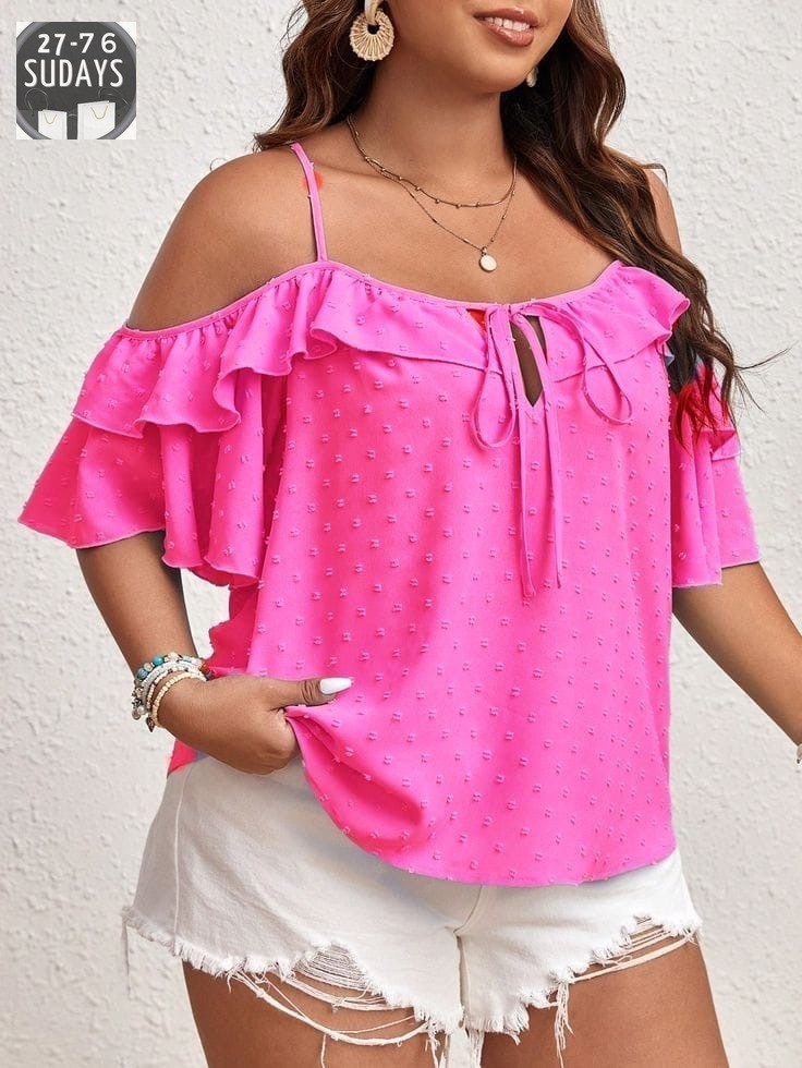 блуза с открытыми плечами,блузка с открытыми плечами,блузка с оборками,блузка кофточка,блузка женская