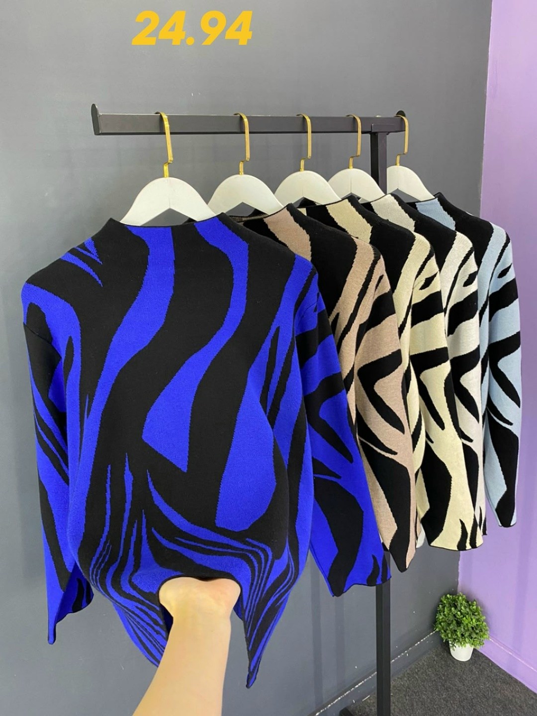 кофта женский,свитера женские,свитер кофта,кофта женская свитер,свитер