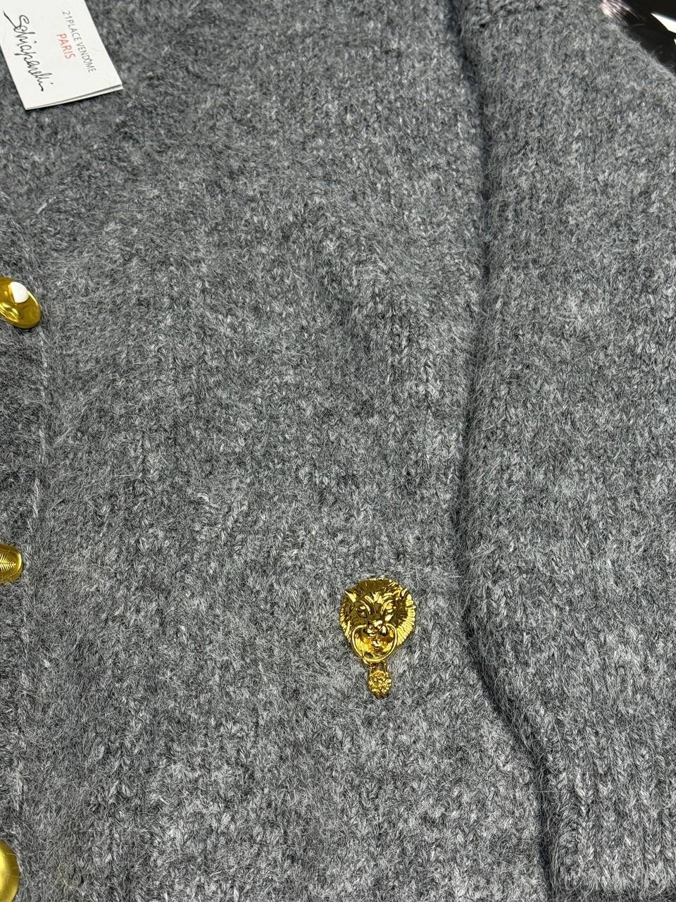 вязаные кардиганы,элегантные кардиганы,кардиган женский,стильные кардиганы,кардиган