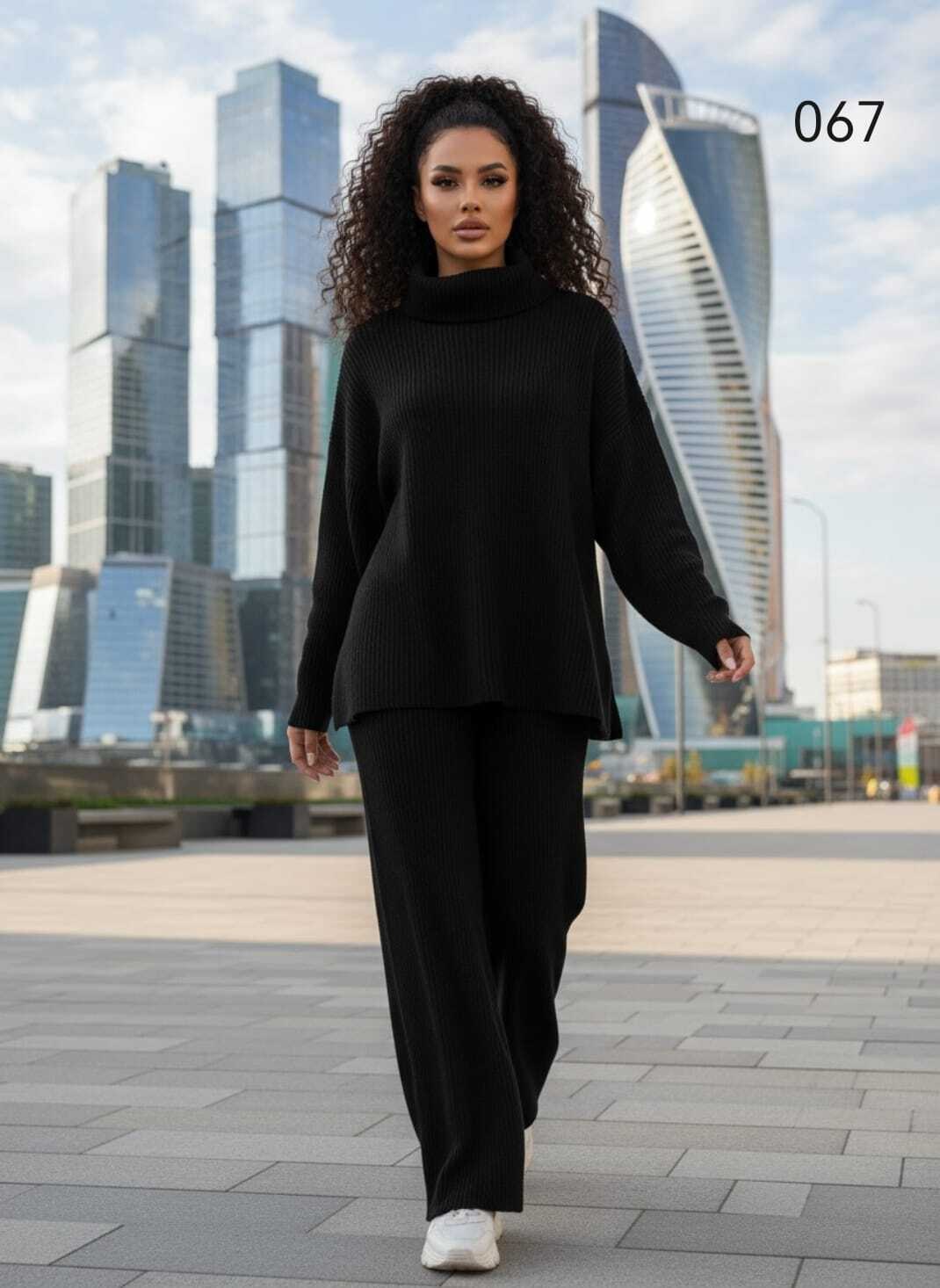 кофта женская,кофта водолазка,кофта лапша,трикотажный свитер,свитера женские