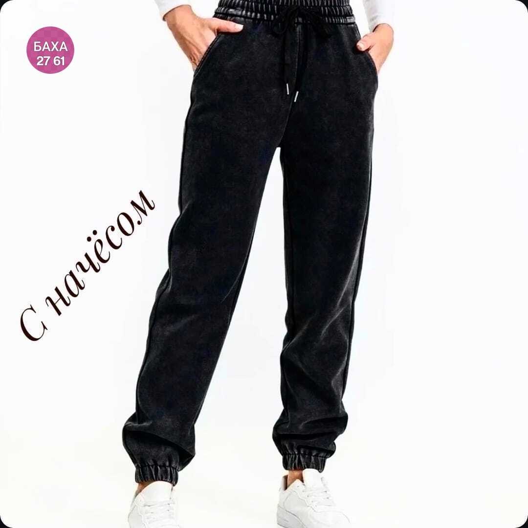 джоггеры брюки,штаны вельвет,штаны женские,джоггеры женские,брюки велюр