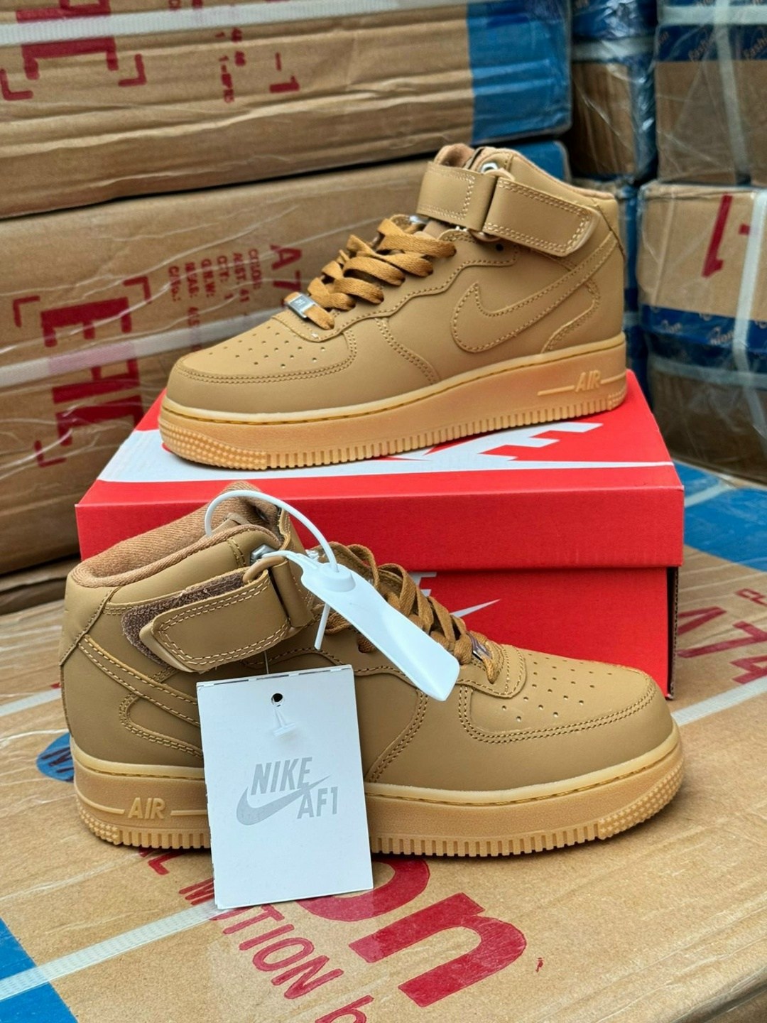 nike air force 1 mid 07,кросcовки nike air force 1,nike air force 1 mid,nike air force 1,кроссовки nike air force 1 mid