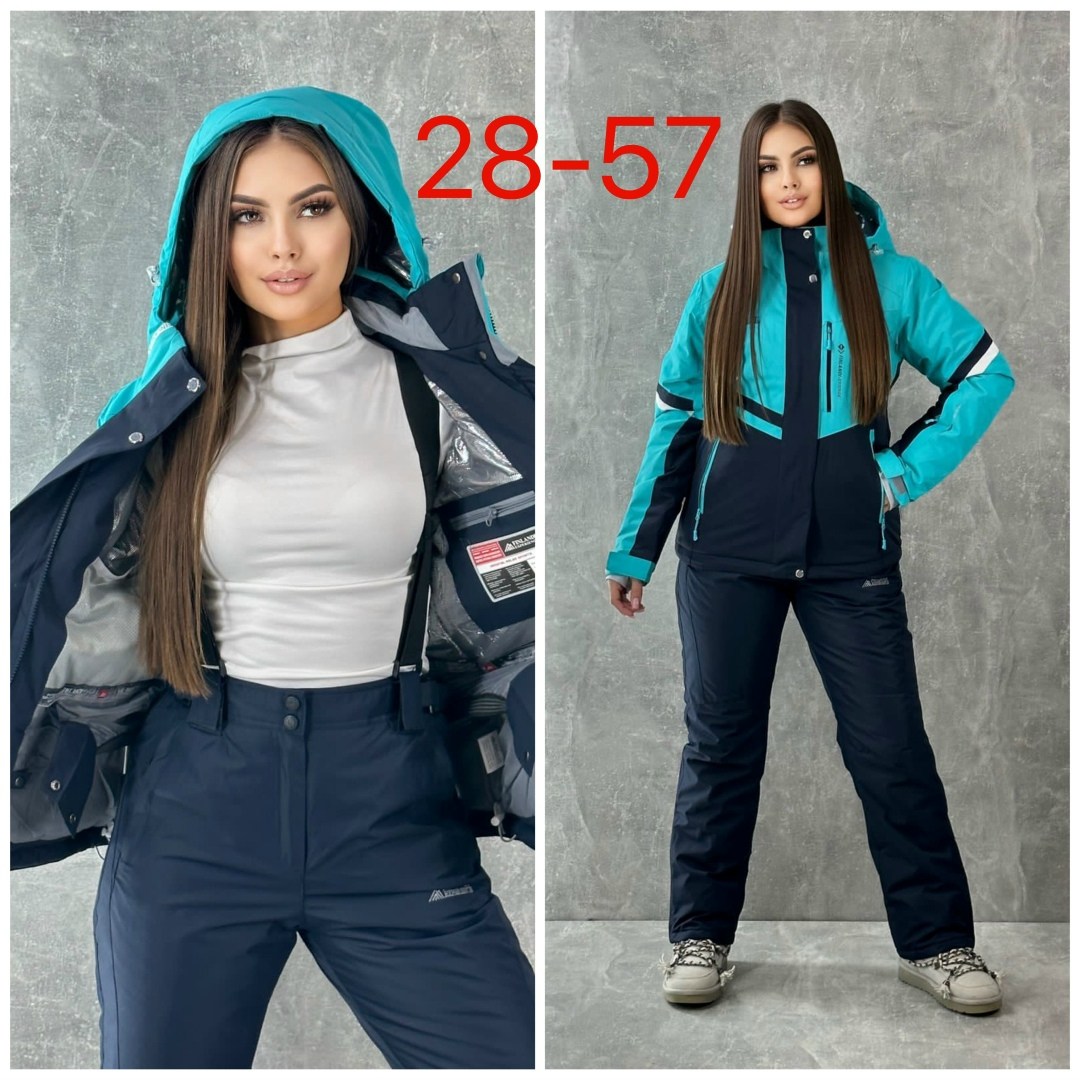 костюмы женские горнолыжные,костюмы горнолыжные,костюм лыжный женский,костюм лыжный,костюм зимний женский