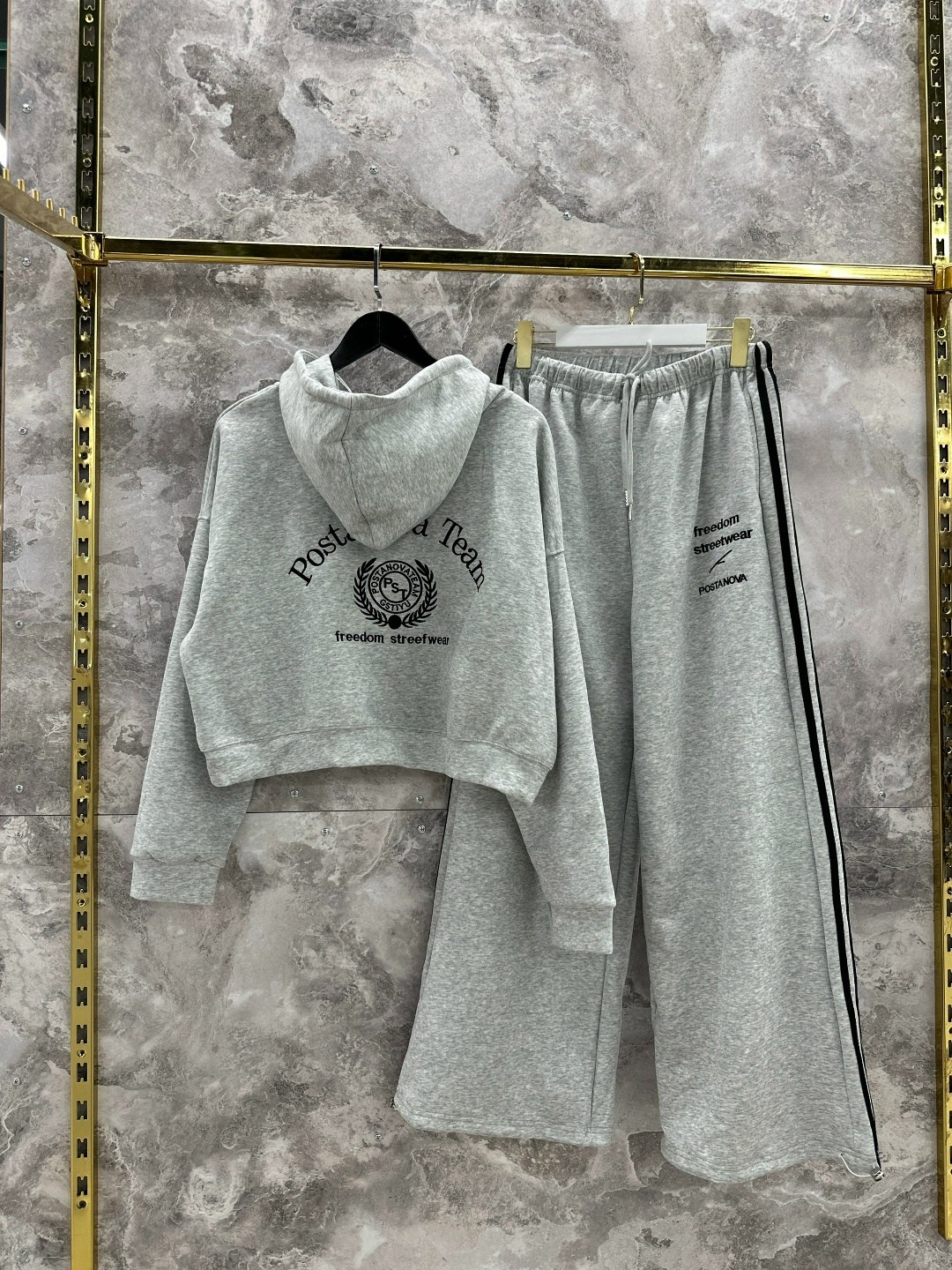 спортивные костюмы женские,костюмы спортивные,розовый костюм,костюм женские спортивные костюмы,костюм со штанами