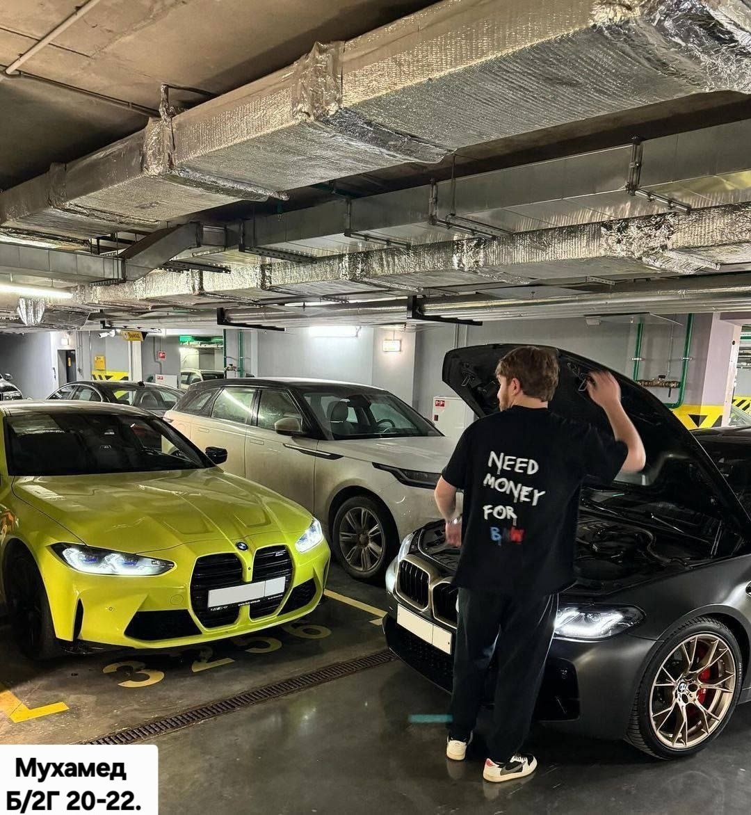 машина литвина бмв в дубае,bmw m 4 competition,новая bmw m 4,bmw m 4 литвина,бмв м 4 литвина лит энерджи