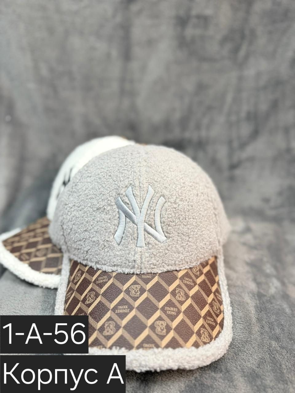 кепка женская,бейсболка женская,бейсболка теплая,бейсболка меховая,кепка теплая