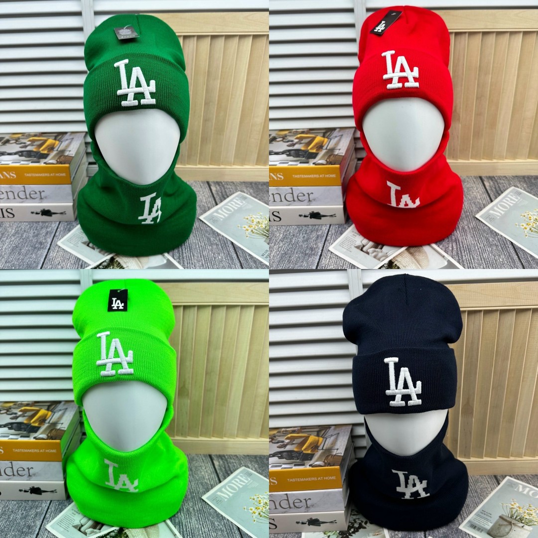 шапка снуд комплект,мужской комплект шапка,шапка и снуд,шапка комплект,шапка со снудом мужская