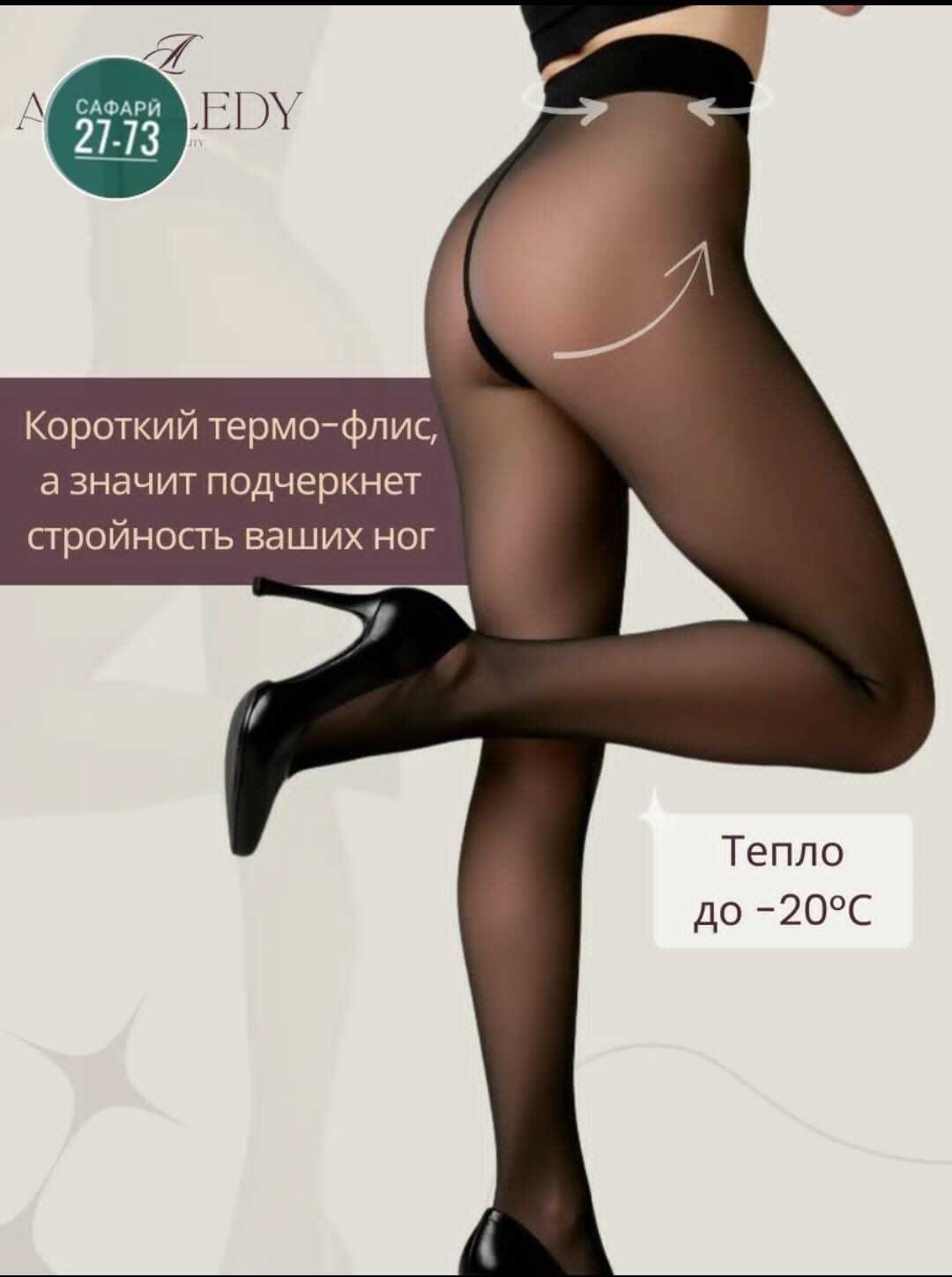 пальто модное,модные образы,пальто осеннее,осенняя мода,зимняя мода