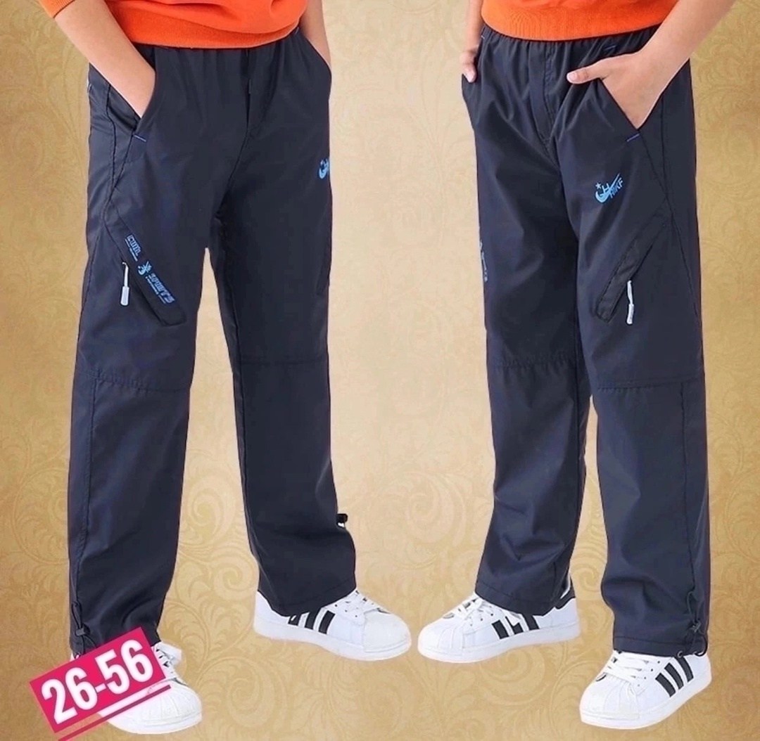 детские штаны,брюки спортивные,спортивные штаны для мальчика,брюки мужские спортивные,брюки для мальчика