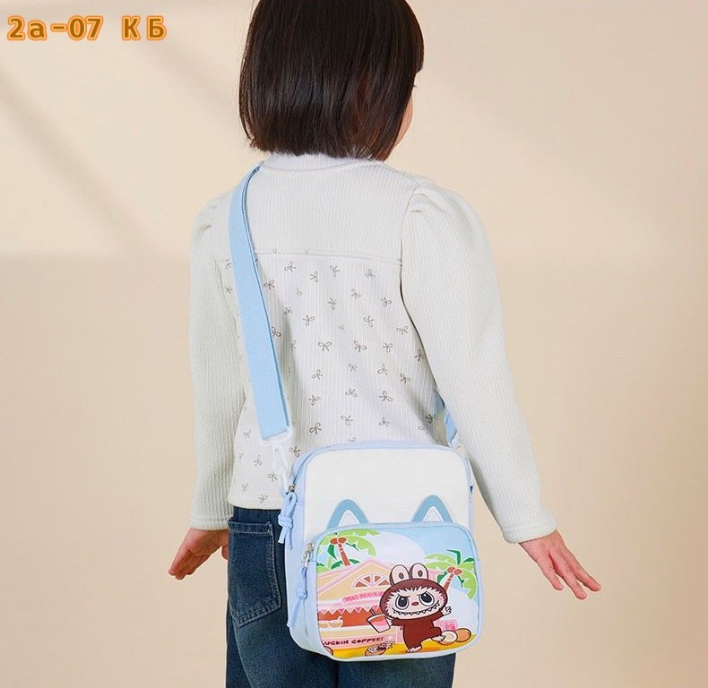 детская сумка,сумки детские,школьная сумка,сумка,сумки для детей
