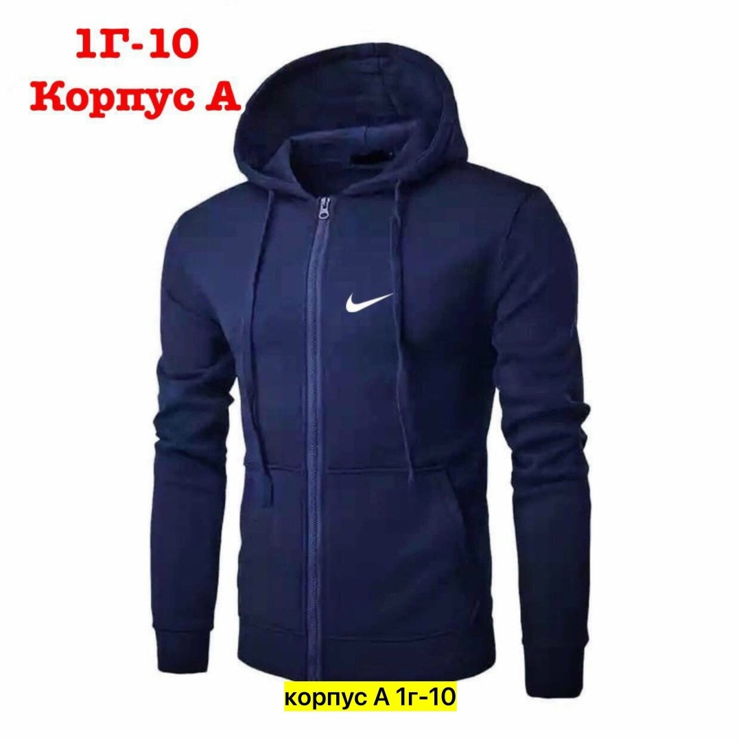 толстовки мужские с капюшоном,кофта мужская с капюшоном,толстовки мужские,fila толстовка серая мужская,кофта мужская