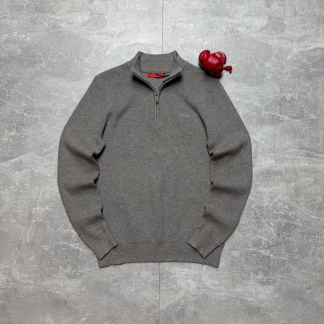 кофта мужская,мужские свитера,свитер для мужчин,свитер с воротником,джемпер шерстяной