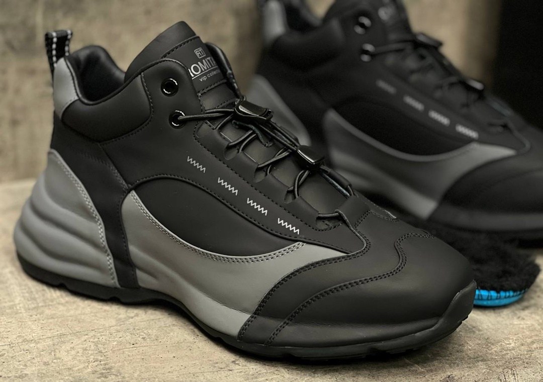 ,кроссовки мужские зимние спортивные,кроссовка мужской,кроссовки экко мужские зимние,кроссовки мужские romitan