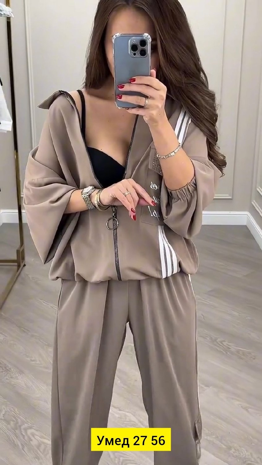 женский костюм спортивный,женский костюм двойка,костюм велюровый,велюровый спортивная костюм,костюмы двойки