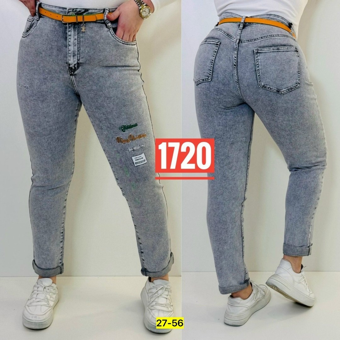 джинсы женские,джинсы брюки,штаны джинсы,джинсы лосины,джинсы модные