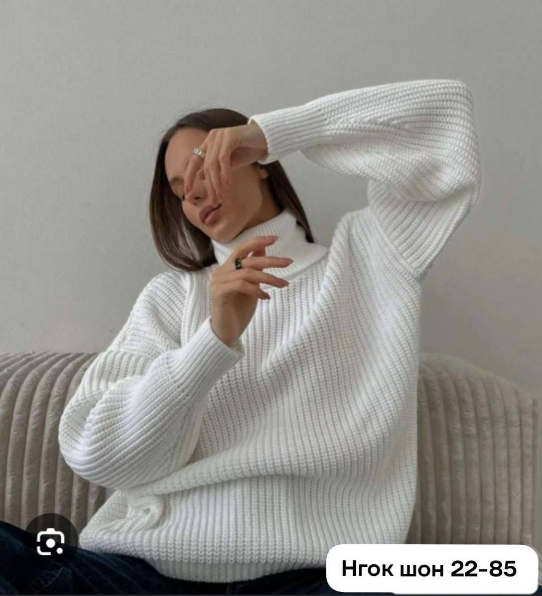 женский вязаный свитер оверсайз,розовый вязаный свитер,свитер женский вязаный с горлом кофта оверсайз,свитер вязаный оверсайз с горлом,свитер женский оверсайз кофта