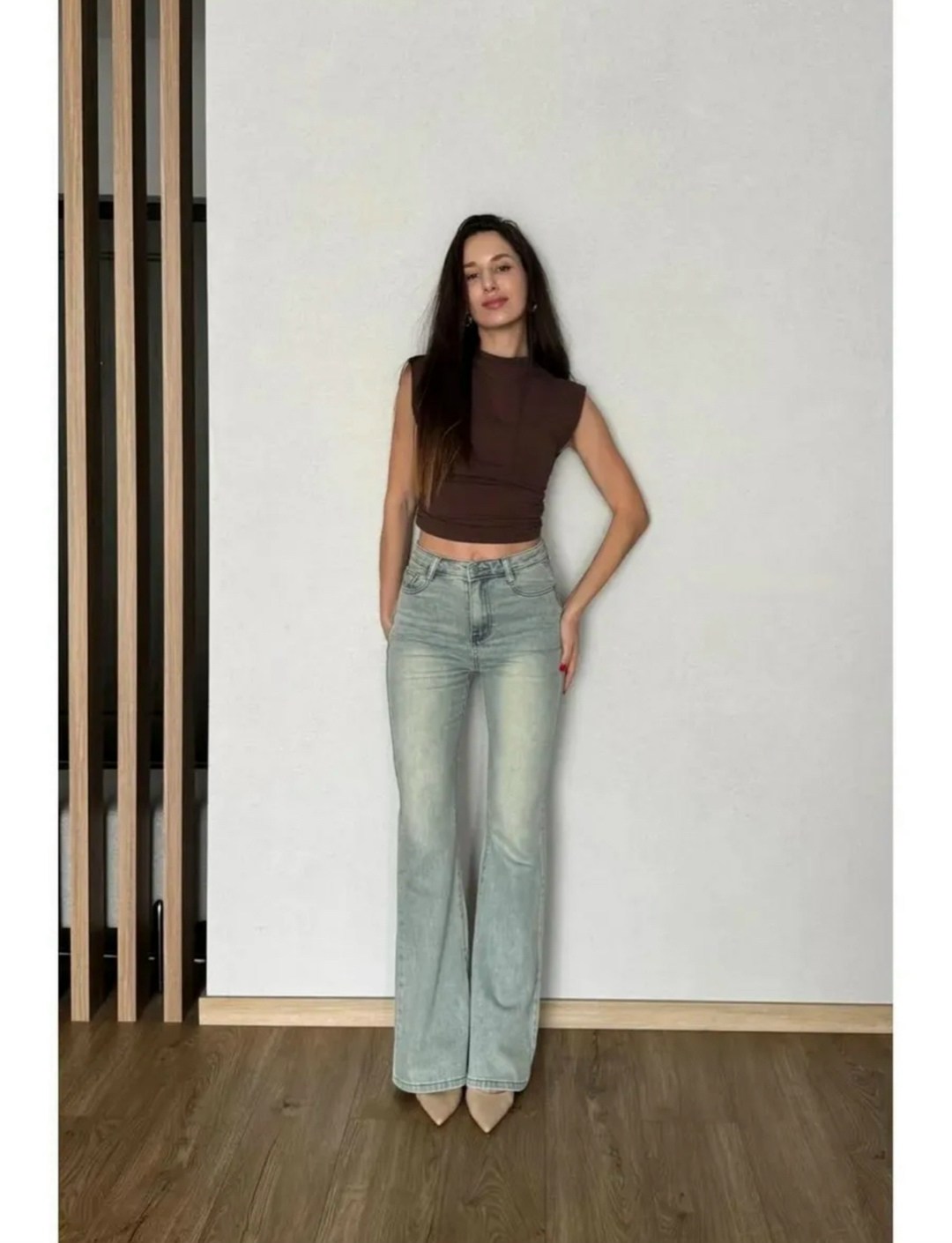 стильные джинсы,джинсы брюки,женские джинсы,штаны джинсы,джинсы широкие