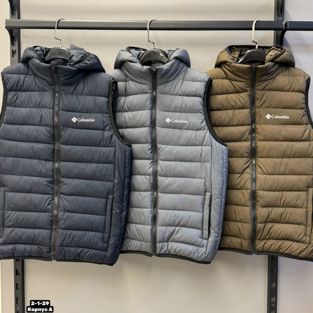 жилет утепленный мужской columbia powder lite vest,жилет утепленный columbia,жилет мужской columbia powder lite vest,жилет columbia columbia,жилет columbia