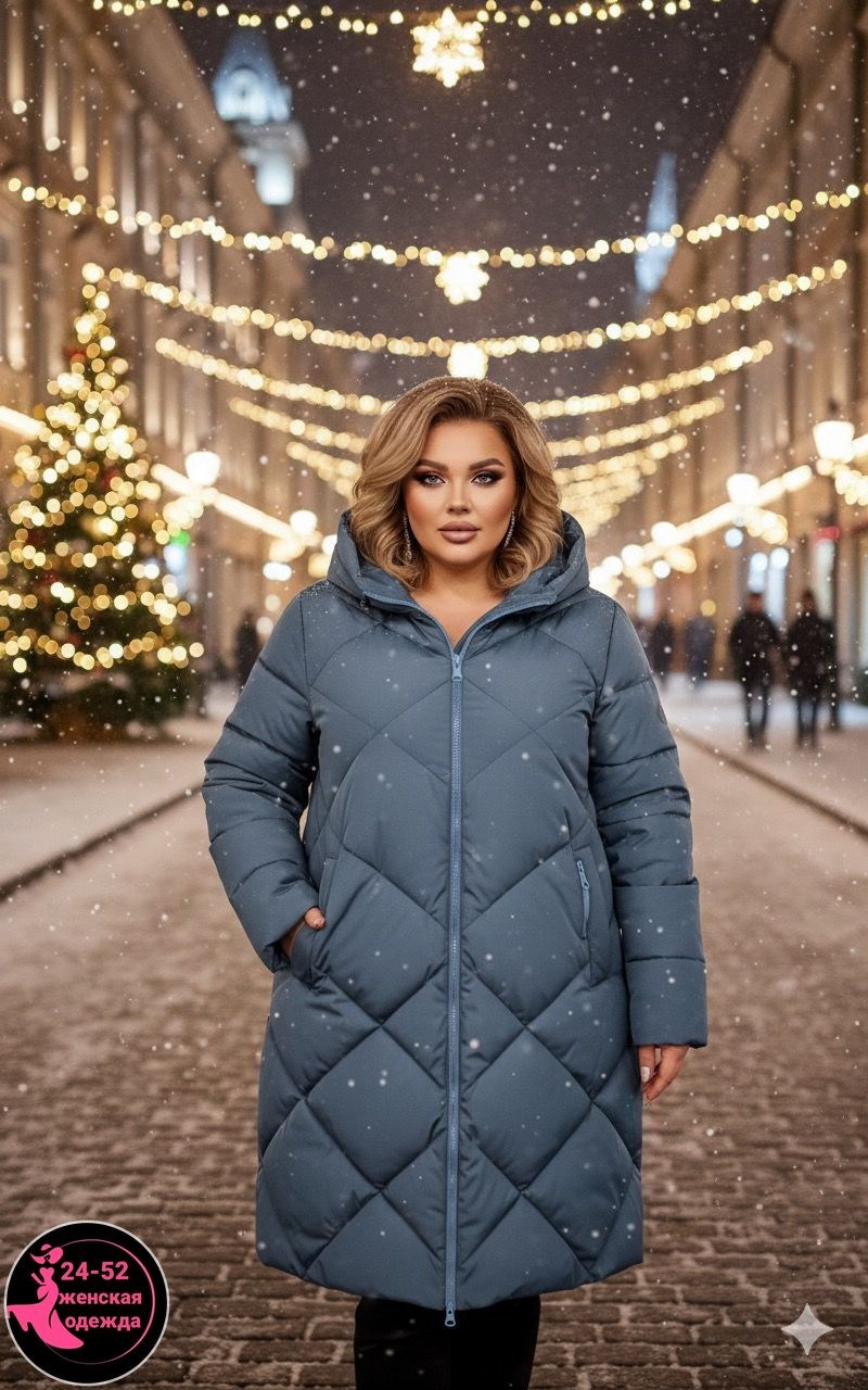 стильные пуховики,женские пуховики,пуховик зимний женский,пуховик пальто,куртка зимняя женская