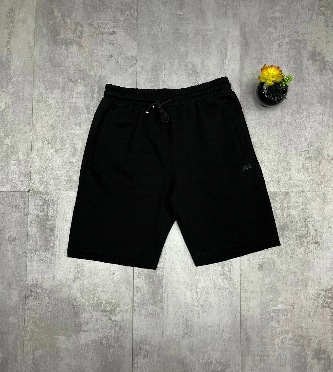 шорты мужские,серые шорты,шорты для мужчин,шорты мужские спортивные,мужские летние шорты