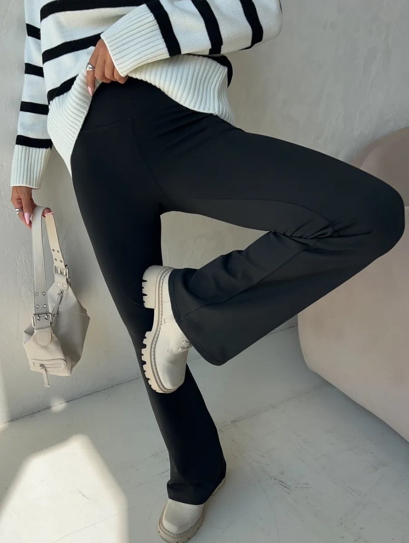 джемпер в полоску,брюки женские клеш,полосатый свитер,джемпер женский в полоску,свитер женский в полоску