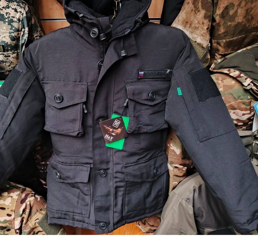 куртка тактическая,куртка,куртка тактическая демисезонная,куртка милитари,куртка зимняя