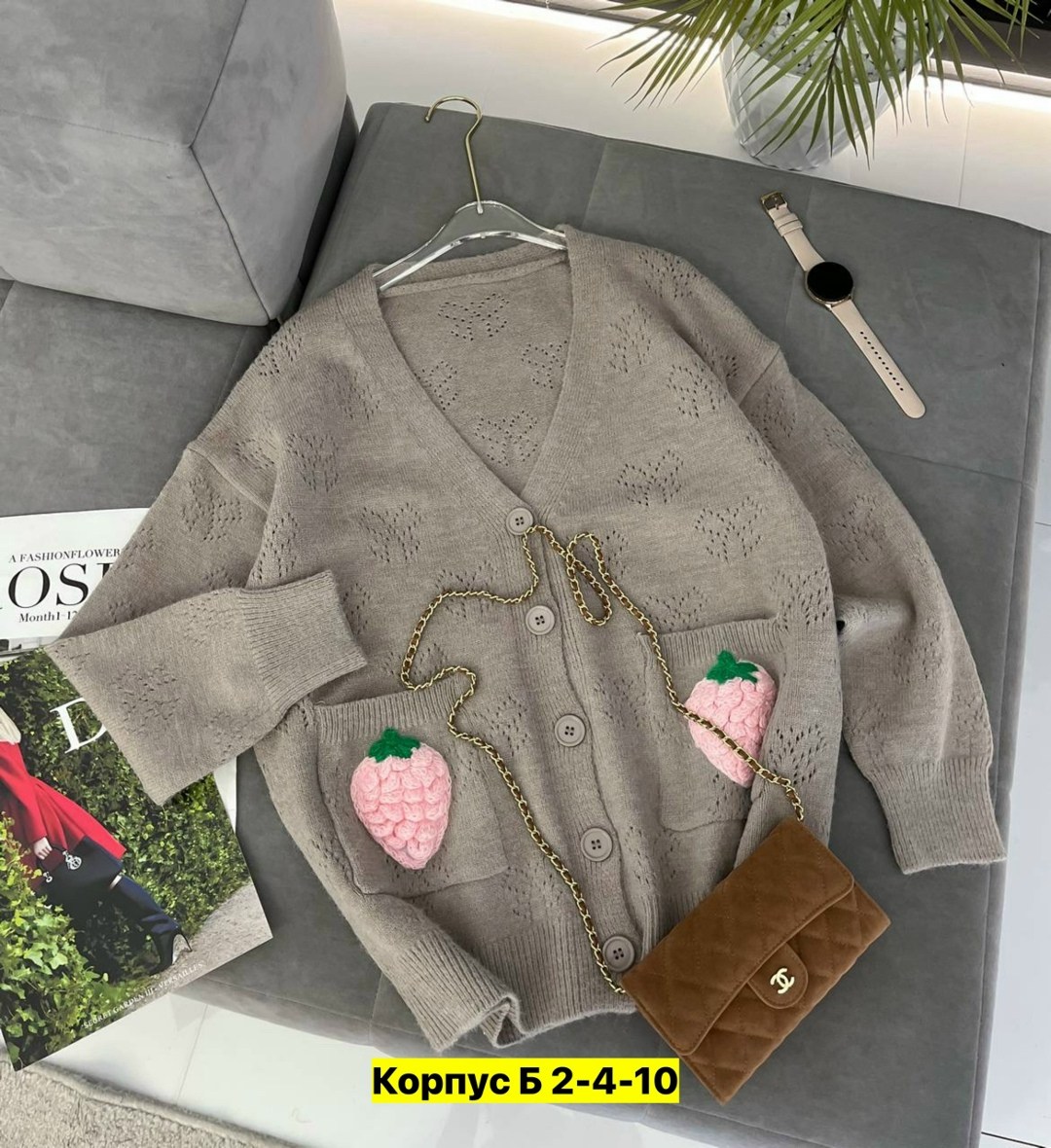 кофта кардиган,женские кардиганы,женская кофта,кардиган,модели кардиган