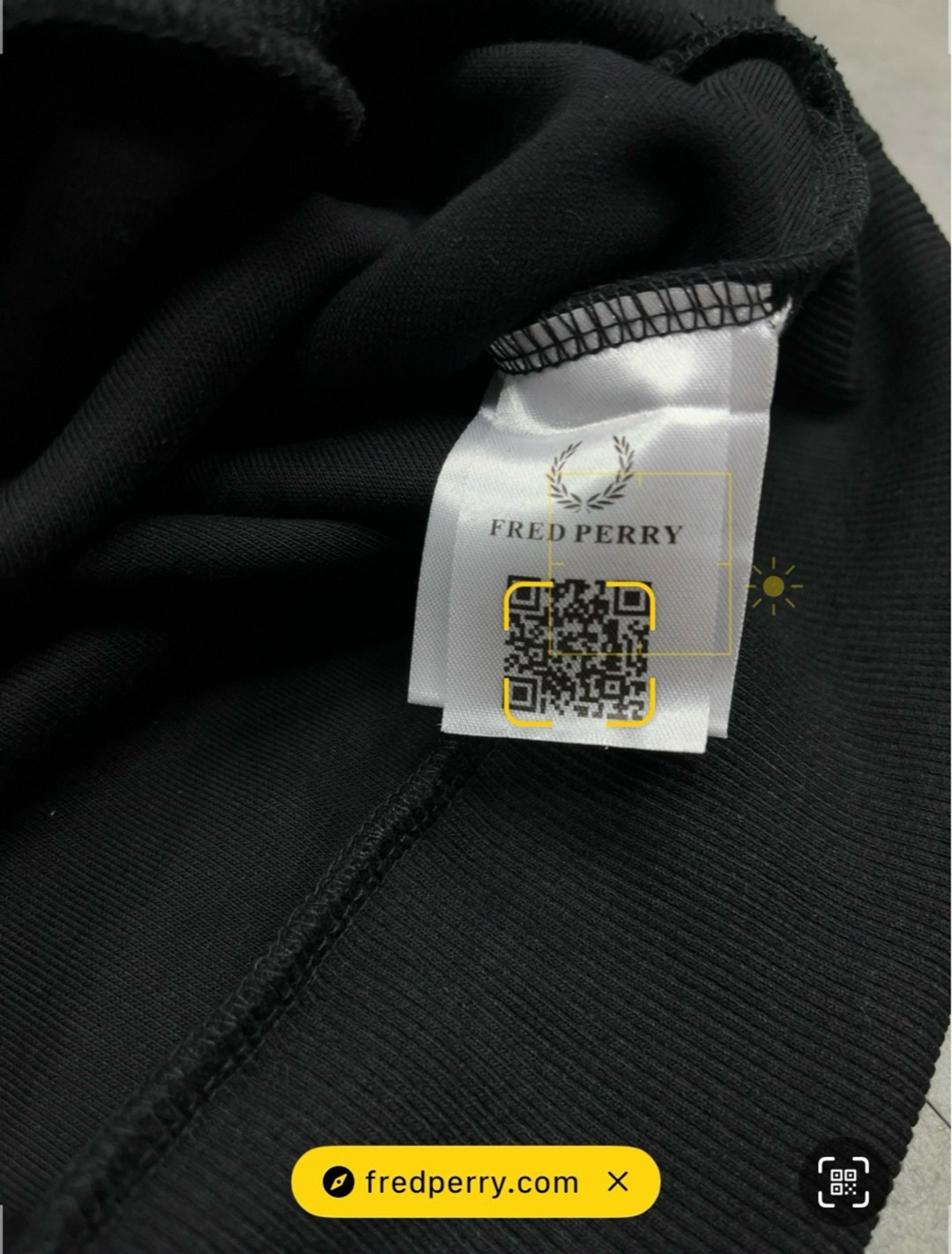 толстовки кофта,мужские свитшоты,толстовка свитер,кофта худи,серый свитшот